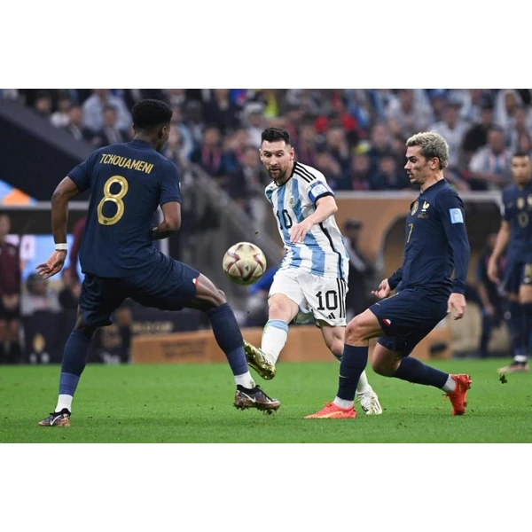 米兰体育 APP | milan