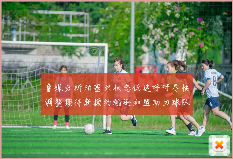 鲁媒分析珀塞尔状态低迷呼吁尽快调整期待新援约翰逊加盟助力球队