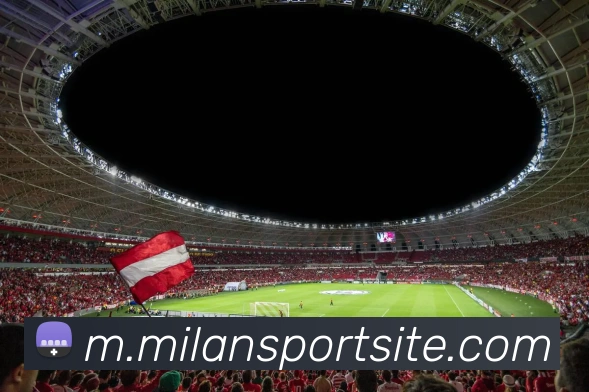 米兰体育APP 高清赛事图