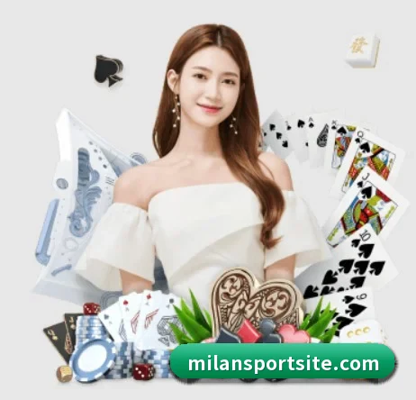 米兰体育 APP(milan)