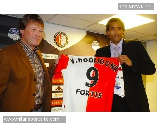 小蜘蛛一周三赛狂轰六球助攻两次马竞7500万引进真划算