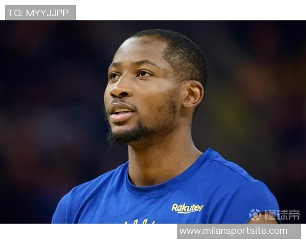 库明加拒绝夏季球员聚会巴特勒称赞他是头号粉丝