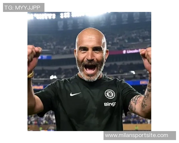 勒诺尔芒感恩黄金一代经历努力展现最佳状态回馈球队与球迷