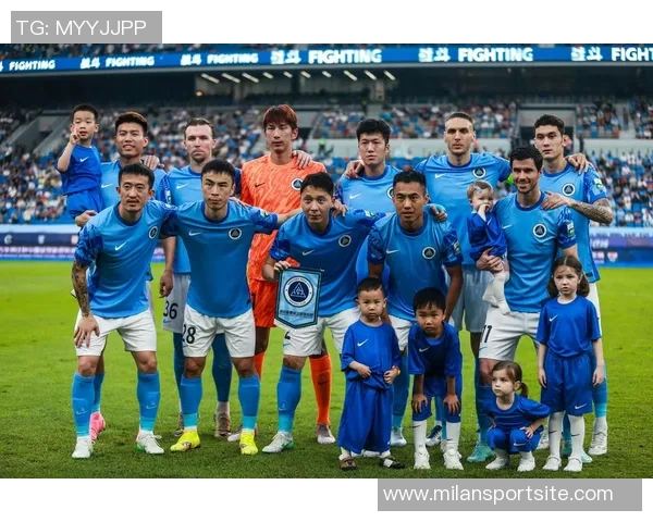 祝贺深圳新鹏城球员姚俊毅荣获中青赛U19组最佳射手殊荣