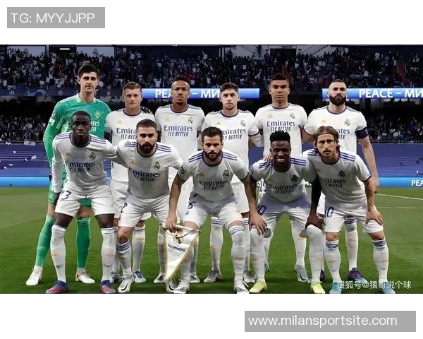 小贝林3800万欧加盟多特新赛季表现不佳23场仅有2助攻