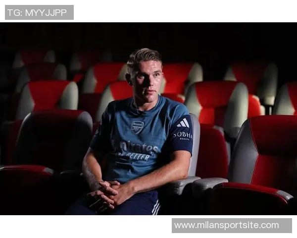 约克雷斯拒绝沙特3600万欧年薪合同经纪人透露背后原因