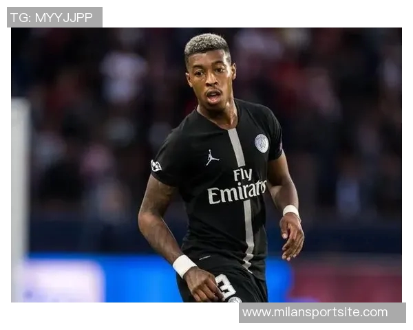 金彭贝谈离开巴黎原因追求更多出场机会与挑战自我