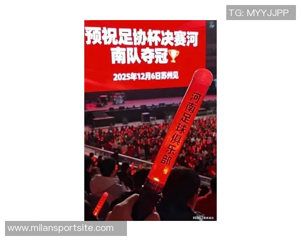 尹鸿博宣布明天将迎来最后一场中超比赛因伤选择退役