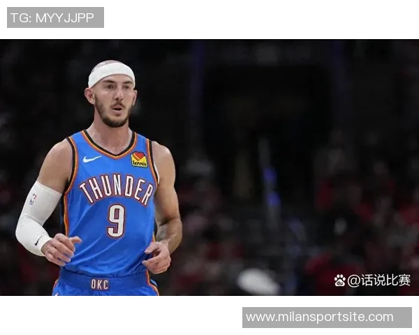 卡鲁索回应网友批评称不与不懂球者讨论比赛细节