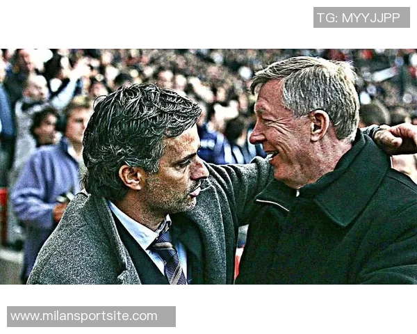 博涅克期待罗马争夺欧冠资格并呼吁关注迪巴拉的恢复进程