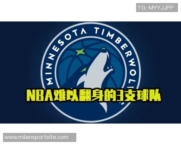 拓记展望球队本赛季争取前十下赛季有望冲击季后赛目标