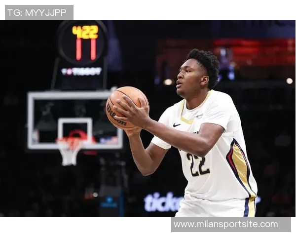 博雷戈称赞奎因战术核心地位个人水平提升至新高度