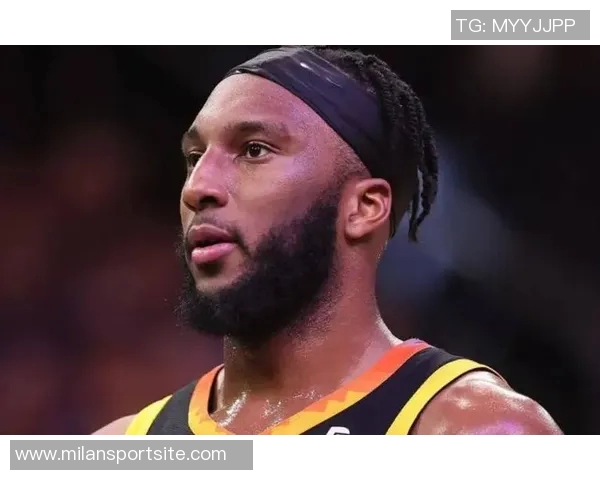 奥科吉表现出色砍下12分5抢断可惜首发连胜纪录遭终结