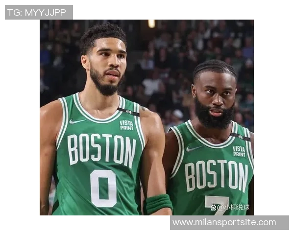 布朗连续高产表现显著本赛季21场已三度砍下40分以上