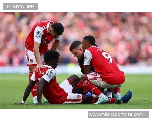 英媒分析阿森纳冬窗租借英超球员面临挑战与机遇