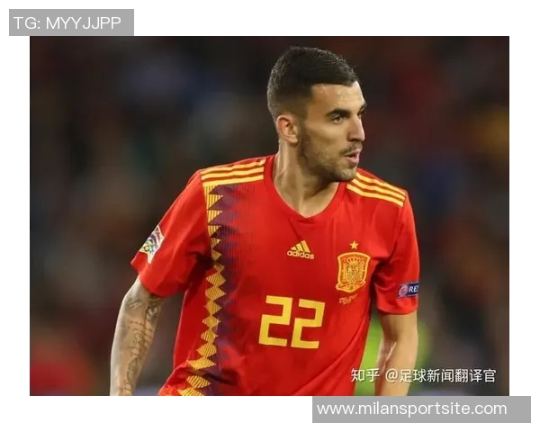 拉斐尔称赞卡塞米罗具备首发实力仍能为球队带来重要贡献