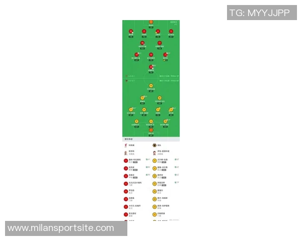 英超七轮战绩对比上赛季利物浦积分下滑阿森纳逆势上升