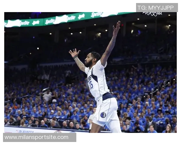 小琼斯坚定表示无论首发与否始终专注盯防对手核心球员并勇敢出手