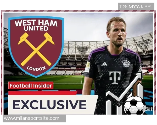 英媒分析托尼重返英超可能性低英格兰世界杯之路也受影响