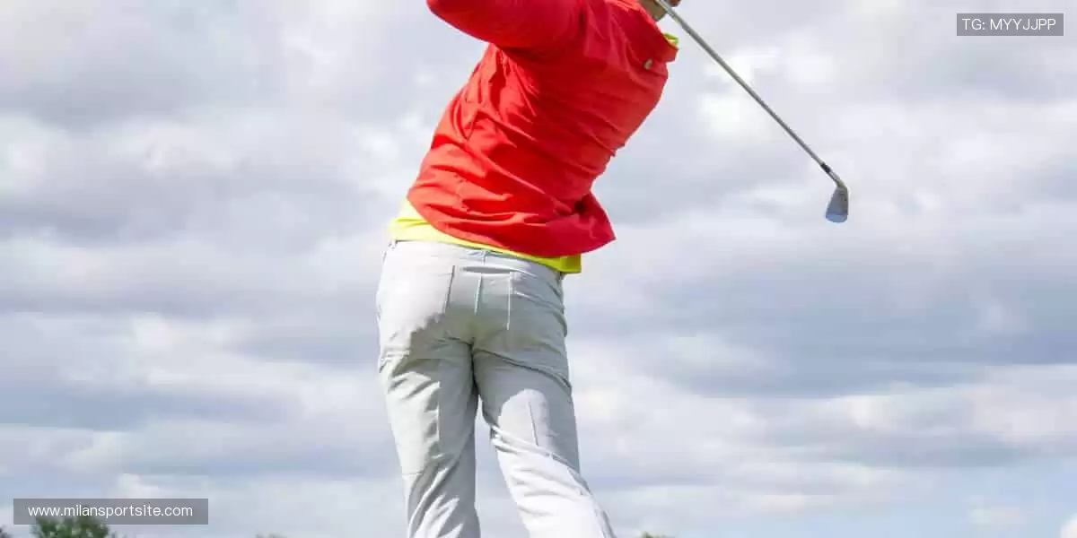 运动潮品,释放你的活力💥